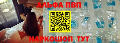 mix Краснознаменск
