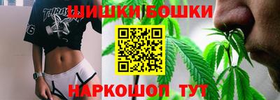 mix Краснознаменск