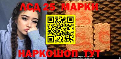apvp Краснодар