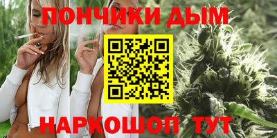 mix Краснознаменск