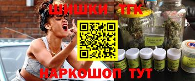 mix Краснознаменск