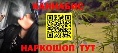 mix Краснознаменск