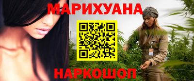 mix Краснознаменск